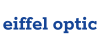 Logo eiffeloptic.sk