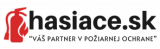 Logo Hasiace.sk