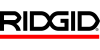 Logo Ridgidtools.sk