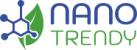 Logo Nanotrendy