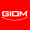 Logo GIOM Vet SK