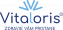 Logo Vitaloris.sk