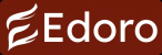 edoro