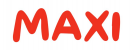 Logo Hračky Maxi