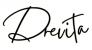 DREVITA