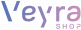 Logo VeyraShop
