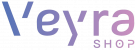 VeyraShop