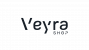Logo VeyraShop
