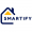 Logo Smartify