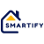 Logo Smartify