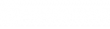 Logo vapebarmarket.sk