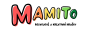 Logo Mamito.cz