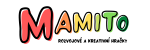 Logo Mamito.cz
