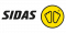 Logo Sidas.sk