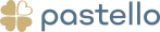 Logo Pastello