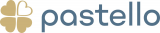 Logo Pastello