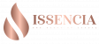 Issencia.sk
