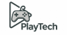 PlayTech.sk