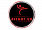 Logo 4fight.sk