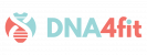 dna4fit.sk