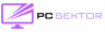 Logo PC SEKTOR