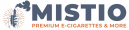 Logo mistio.sk