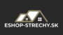 www.eshop-strechy.sk
