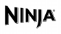 Logo Ninja Slovensko