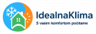 idealnaklima.sk