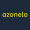 Logo azonelo.sk