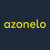 azonelo.sk