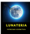 Lunateria
