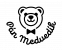 Logo Pán Medvedík
