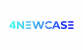 4NewCase