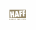 Logo Haff