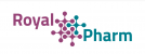 Logo RoyalPharm
