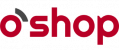 Logo Oshop