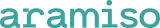 Logo aramiso