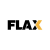 www.flax.sk