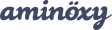 Logo aminoxy.com