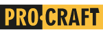 Logo Procraft