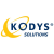 KODYS Slovensko E-shop