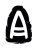 Asterion
