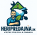 Heripredajna