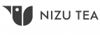 NizuTea.sk