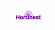 Logo www.hortinest.sk