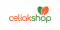 Logo CeliakShop.sk
