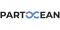Logo www.partocean.sk