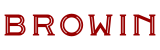browin.sk