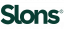 Logo Slons.sk